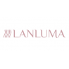 Lanluma