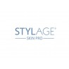 Stylage Skin Pro