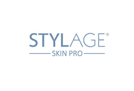 Stylage Skin Pro