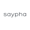 Saypha