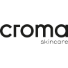 Croma