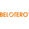 Belotero