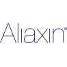 Aliaxin