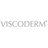 Viscoderm