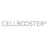 Cellbooster