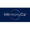 HArmonyCa