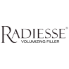 Radiesse