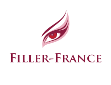 Filler-France