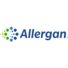 Allergan