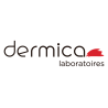 Dermica Laboratoires Europe