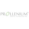 Prollenium