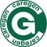 Caregen