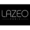 Lazeo