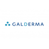 Galderma