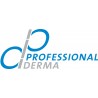 Professional Derma