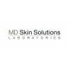 MD Skin Solutions