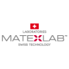 Matex Lab