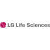 LG Life Sciences