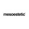 Mesoestetic