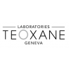 Teoxane