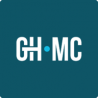 GHMC