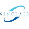 Sinclair