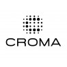 Croma