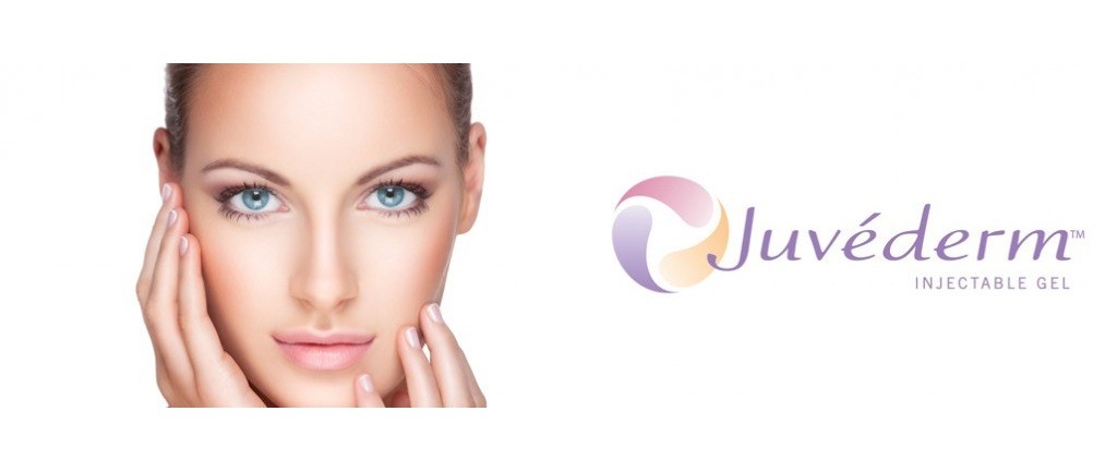 Juvederm